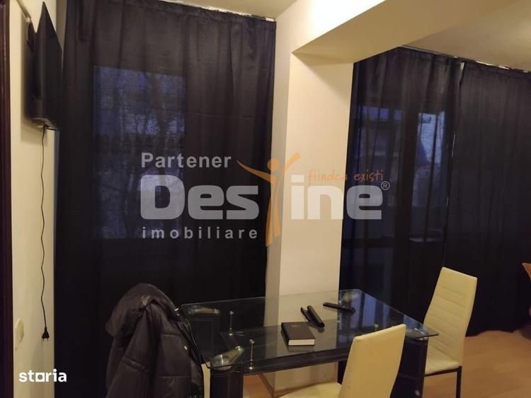 Garsoniera dubla confort 1 sporit | Bloc ANL Vanzare/inchiriere - 5