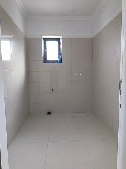 FARA COMISIOANE Sabareni casa cu 4 camere 2 bai PARTER placa drum asfaltat - 7