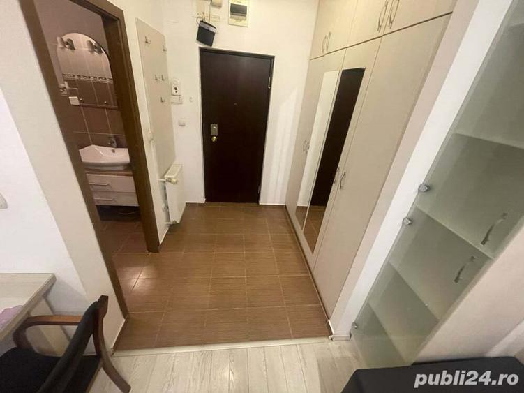 inchiriez apartament ARED UTA 46m2 - 3