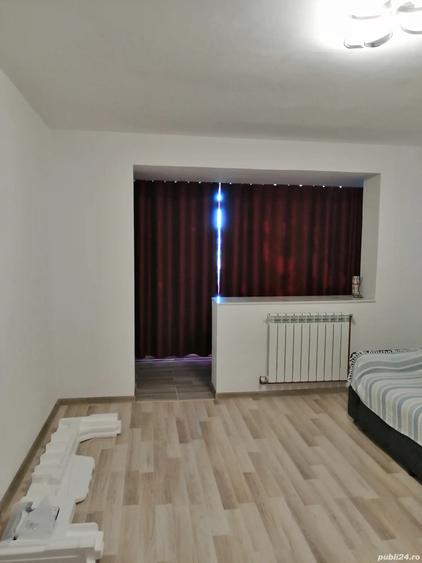 Vand-apartament renovat complet! - 5