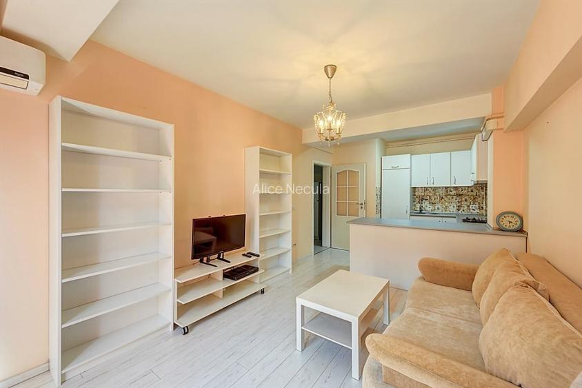 DAMAROAIA, APARTAMENT 2 CAMERE COCHET, CU TERASA DE 9 MP. DAMAROAIA, APARTAMENT 2 CAMERE COCHET, CU TERASA DE 9 MP.