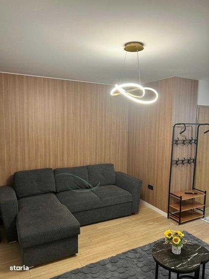 Apartament 2 camere de vacanta - Poiana Brasov - 2