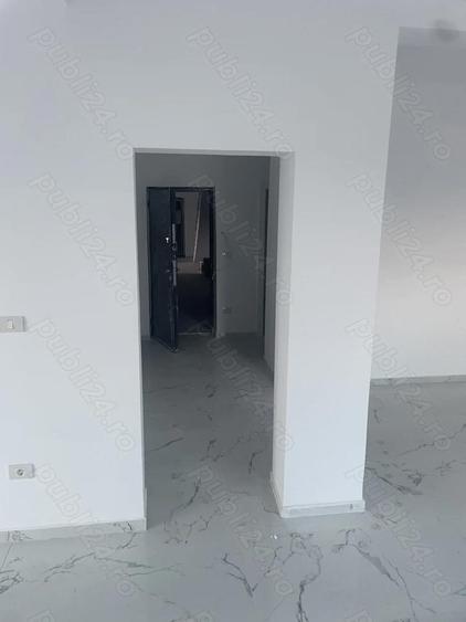 De vanzare 2 camere proprietar - 3