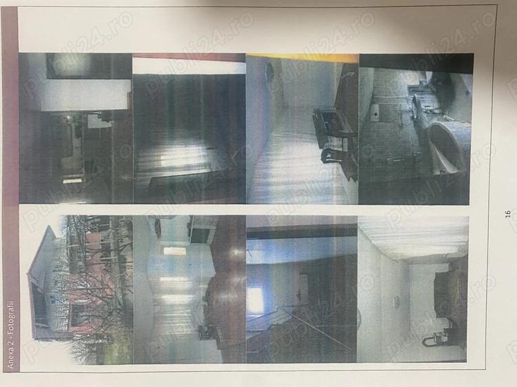 Vand casa +Mansarda - 1