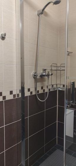 Apartament 3 camere mobilat si utilat modern zona Astra - 9