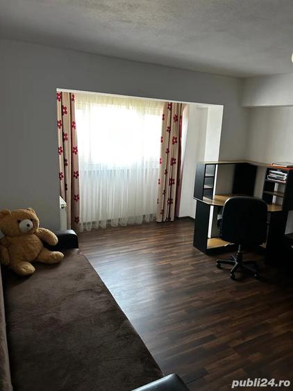 Apartament de inchiriat, Slatina Olt - 4