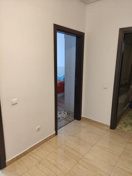 Ap. 2 cam. de inchiriat - M. Residence – Lidl Rezervelor - 4