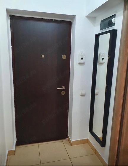 Garsoniera 32mp sector 4 - 1