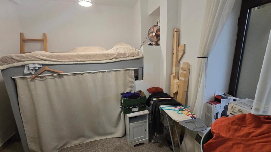 Ocazie, Universitate, Ultracentral, investiție. - 9