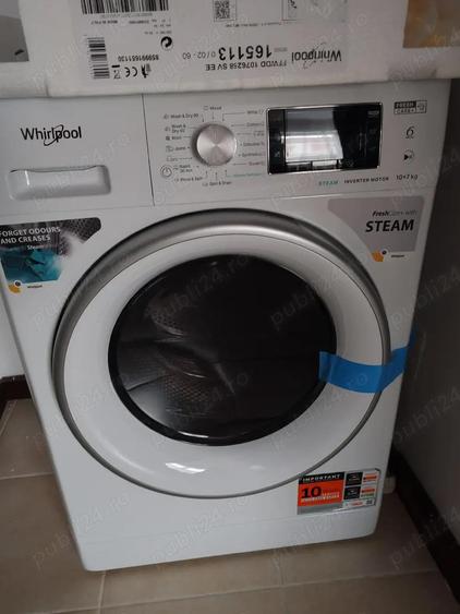 Drumul Sarii Razoare - 1