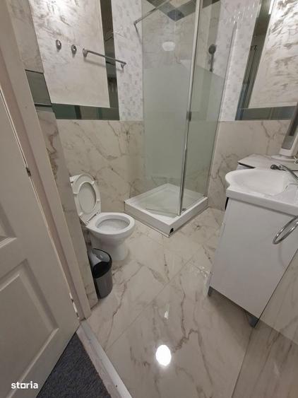 27.900 BLOC NOU Ap 1camera, OFERTA PASTE ! - 3