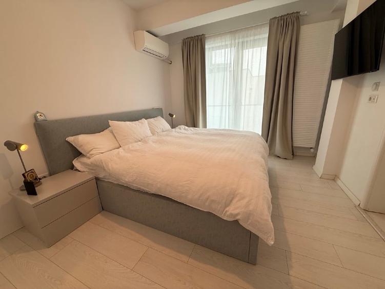 Proprietar - Duplex 4 camere de vânzare - Bucurestii Noi - Straulesti - 10