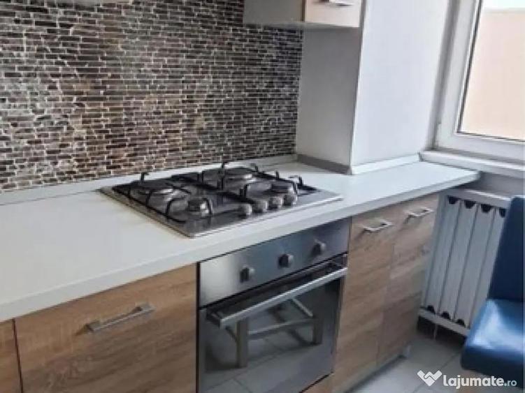 Nerva traian etaj 8 timpuri noi - 6