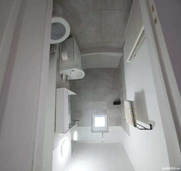 Apartament de inchiriat Pia?a Garii. - 4