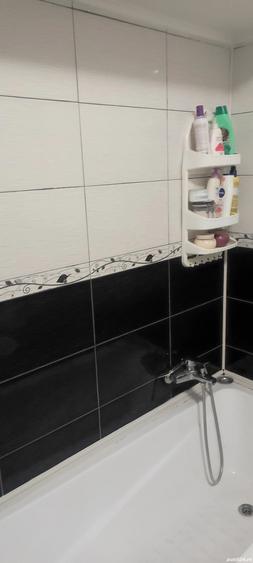 apartament de inchiriat - 1