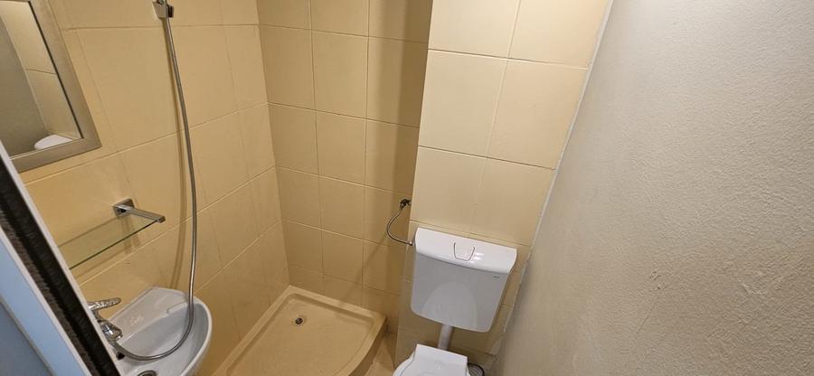 Garsoniera-renovata-integral-mobilata-utilata-poarta-6 - 4