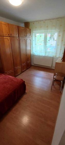 Apartament 2 camere, 55 mp, Tractoru, direct proprietar - 3