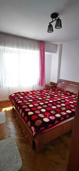 Apartament ULTRACENTRAL 88mp in Alexandria - 5