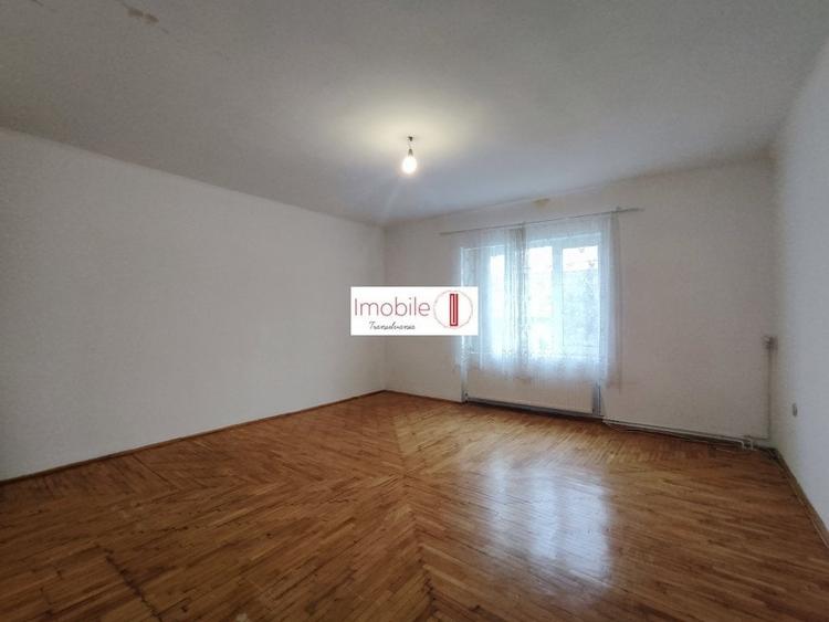 Casa versatila | zona Penny-Strand - 7