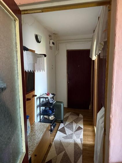 apartament de vanzare 2 camere slobozia, accept si schimb cu un apartament/garsoniera din constanta - 8