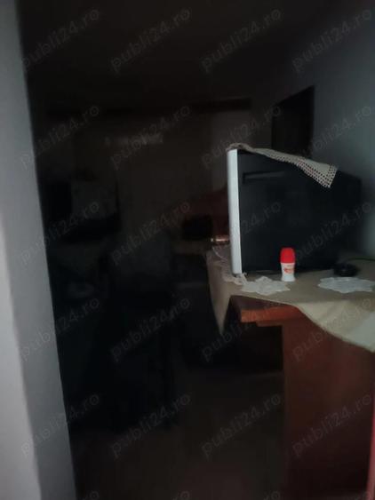 Casa de vanzare comuna Lita, Jud. TELEORMAN - 4