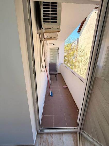 Apart strand2 de inchiriat - 5