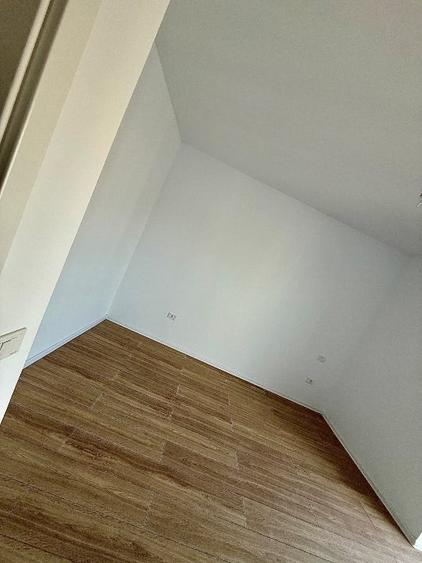 Proprietar – vând apartament premium în The Grand Krystal, Berceni - 4