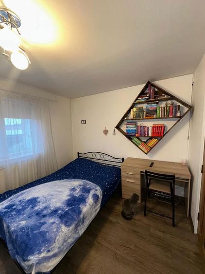 Apartament 2 camere Targu Jiu - 5