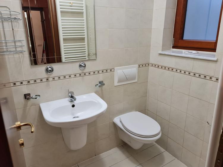 VANZARE CASA VILA INDIVIDUALA - 5