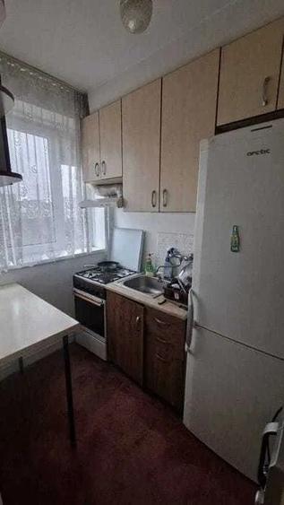 Dristor-Park Lake, garsoniera, 6 minute metrou, Pet Friendly, mobilata , utilata - 4