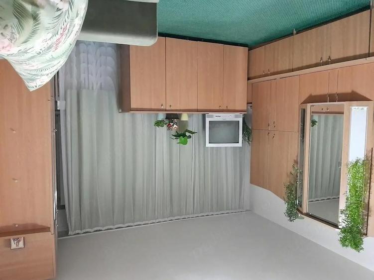 Apartament de vanzare cf. 2 , etaj 2 din 4, Vest OMV - 2