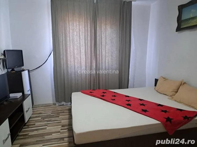 Casa cu teren generos de vanzare comuna Ro?iori, jude?ul Braila