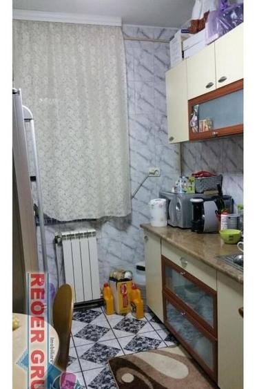 NORD - piata, cf1, sd, 4/4, CT, G, F, T, izolat, intab - 550 - 4