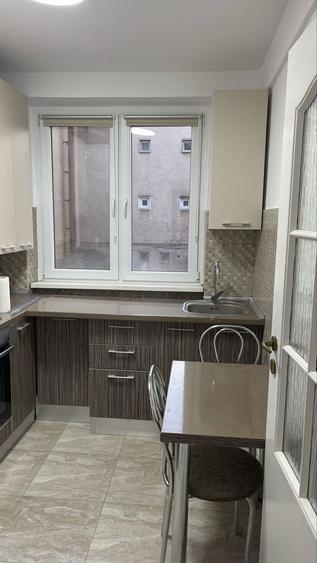 Apartament 2 camera zona centrala - 6