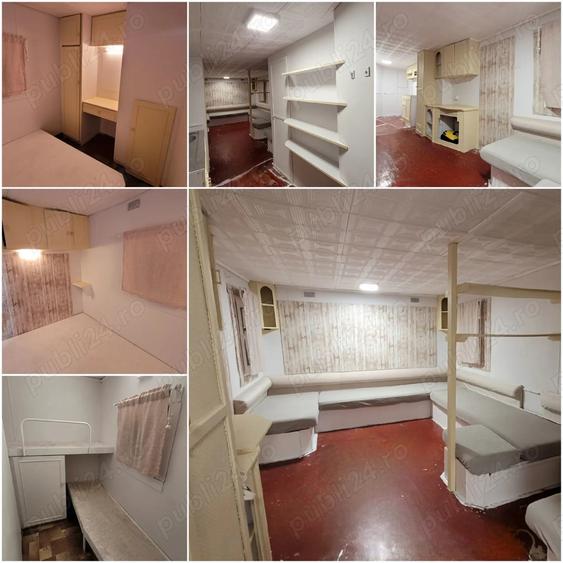 Casa de weekend direct de la proprietar - 1