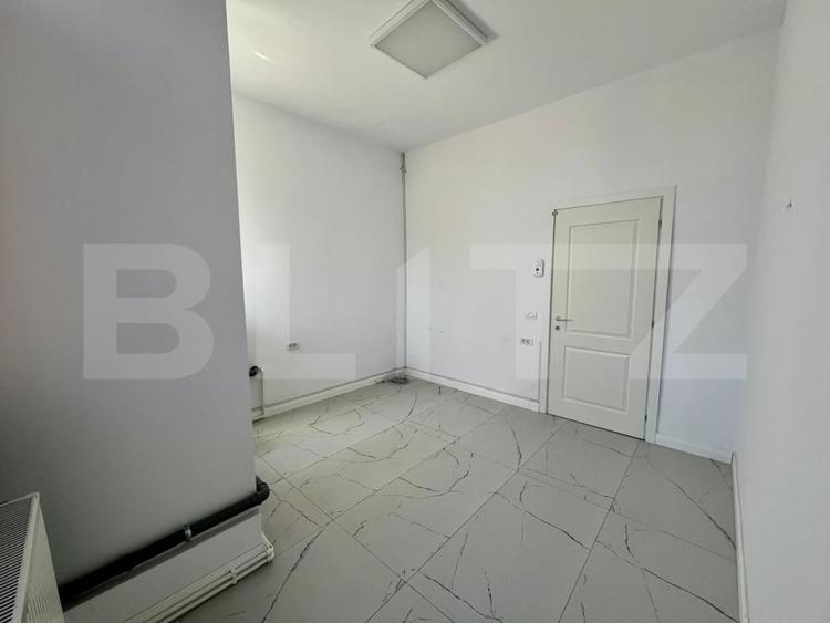 Spatiu birou, 12 mp, zona Centrala - 3
