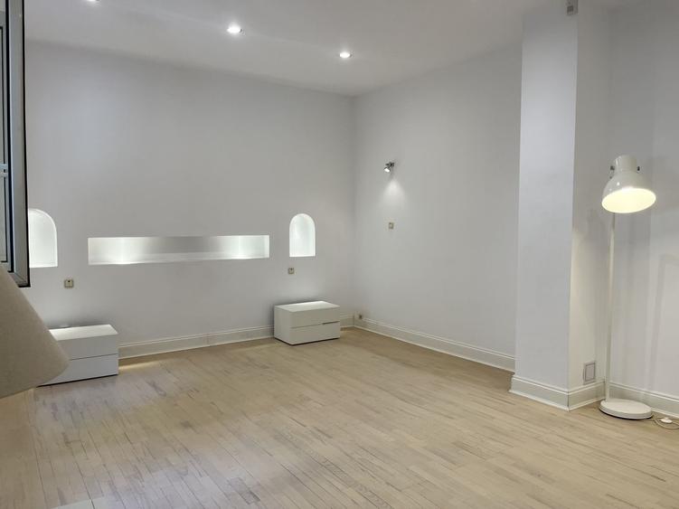 Dorobanti | Duplex Elegant in Zona Capitalelor | De vânzare - 9