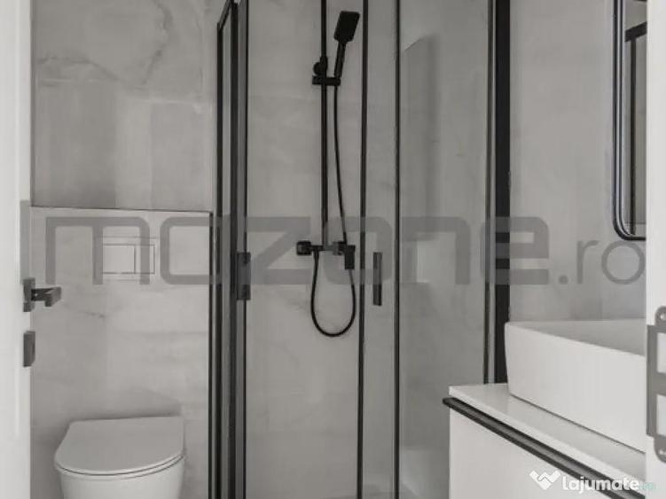 | COMISION 0% | VILA INDIVIDUALA |4 CAMERE| FINISATA COMP... - 18