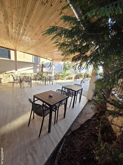 Casa de inchiriat - 6