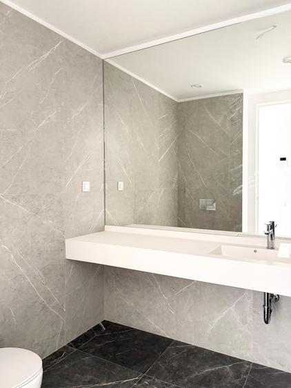 Apartament cu 2 camere de vanzare // ONE Lake Club - 5