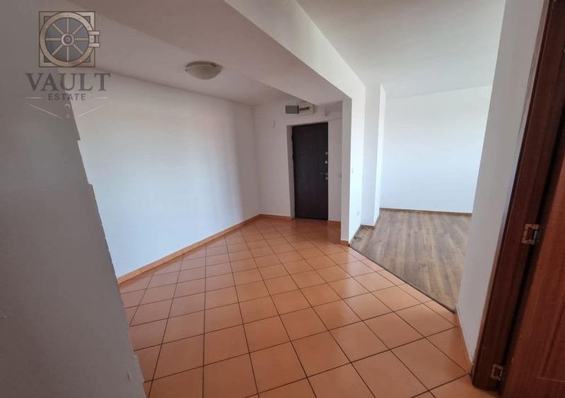Apartament 2 camere Confort Park - Delta Vacaresti - 7