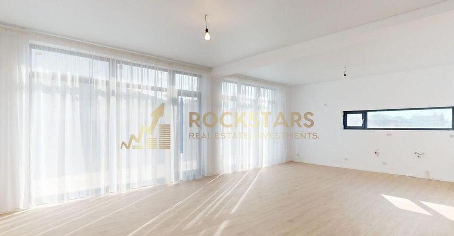 Vila 5 Camere | Corbeanca, Tamasi | 150 mp utili - 9