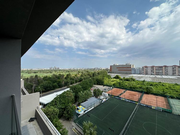 Apartament 3 camere/ Oferta limitata/ Mutare Imediata - 4