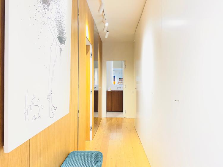 Vanzare Apartament 2 Camere Iancu Nicolae/Piscina/Sala fitness - 11