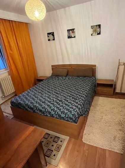 Ocazie, apartament cu doua camere renovat gata de inchiriat. - 5