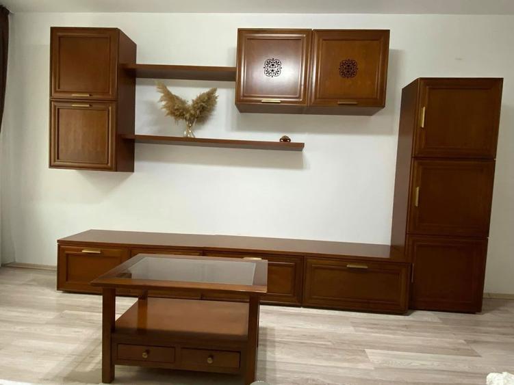 Proprietar inchiriez apartament de 2 camere sector 3 - 2