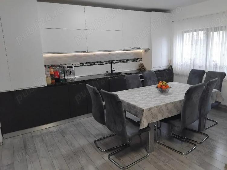 Duplex utilat mobilat - 4