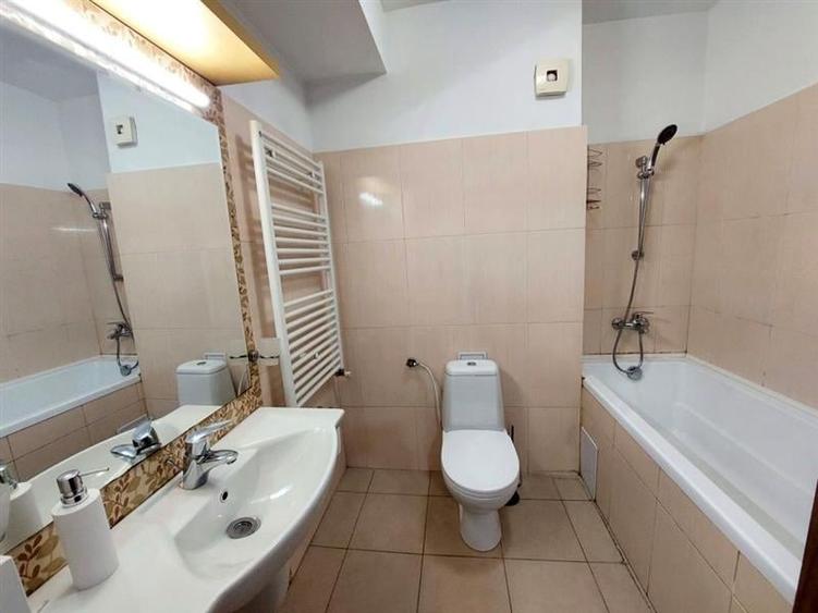 Inchiriere apartament 1 camera Studium Green Cluj-Napoca - 6