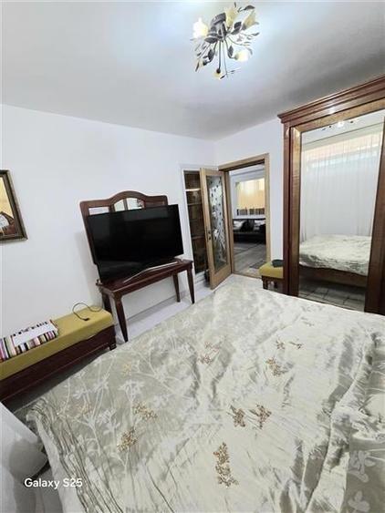 Spatiu Comercial 170 mp cu Vad - Renovat Complet - 15