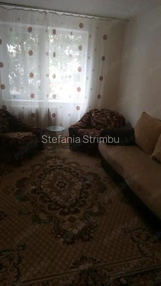 Garsoniera cf1-Mariuca-Aparatorii Patriei